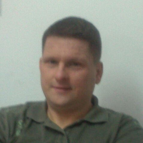 Zvonimir